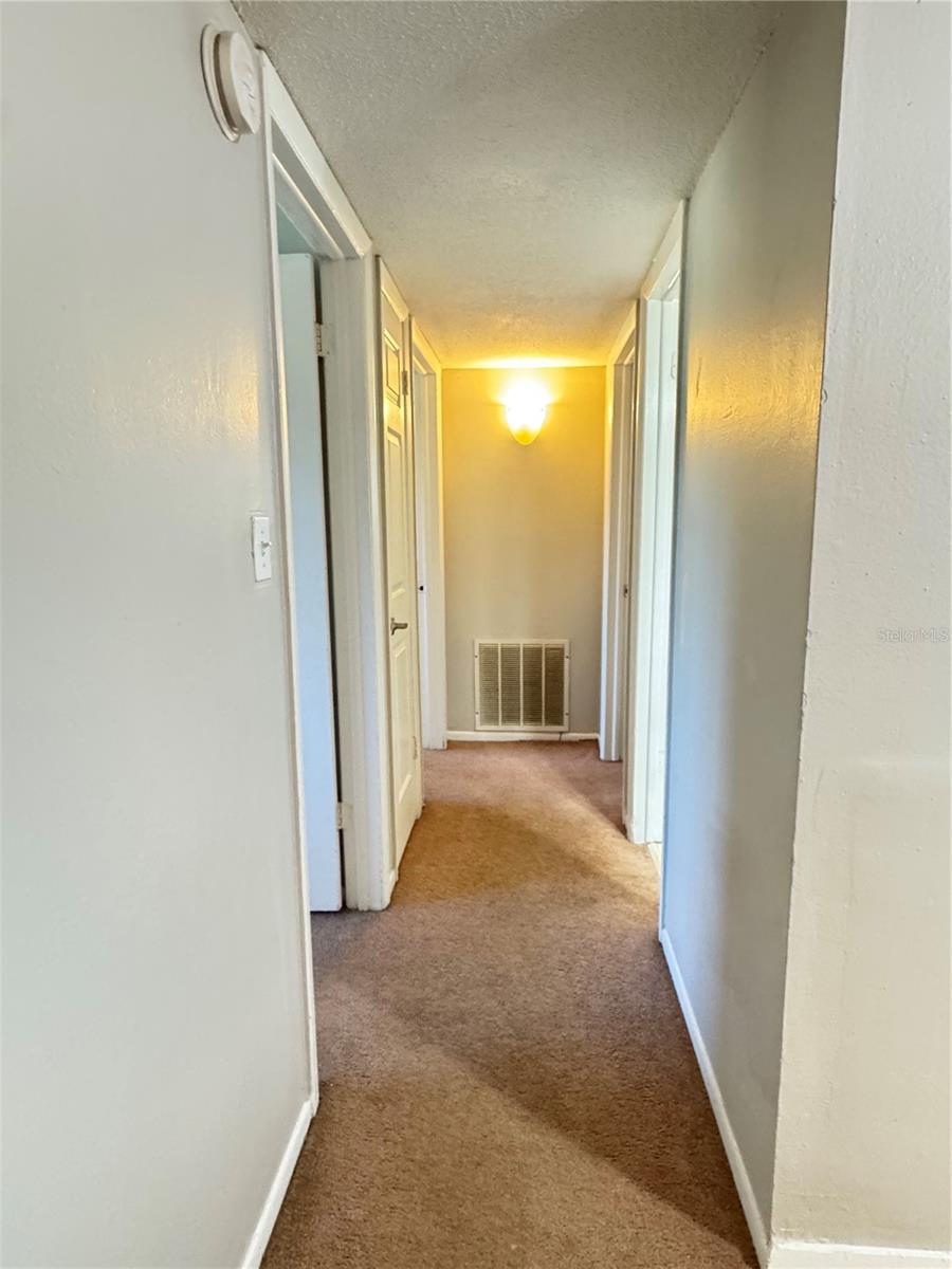 Image 11 of 24 For Address Not Provided