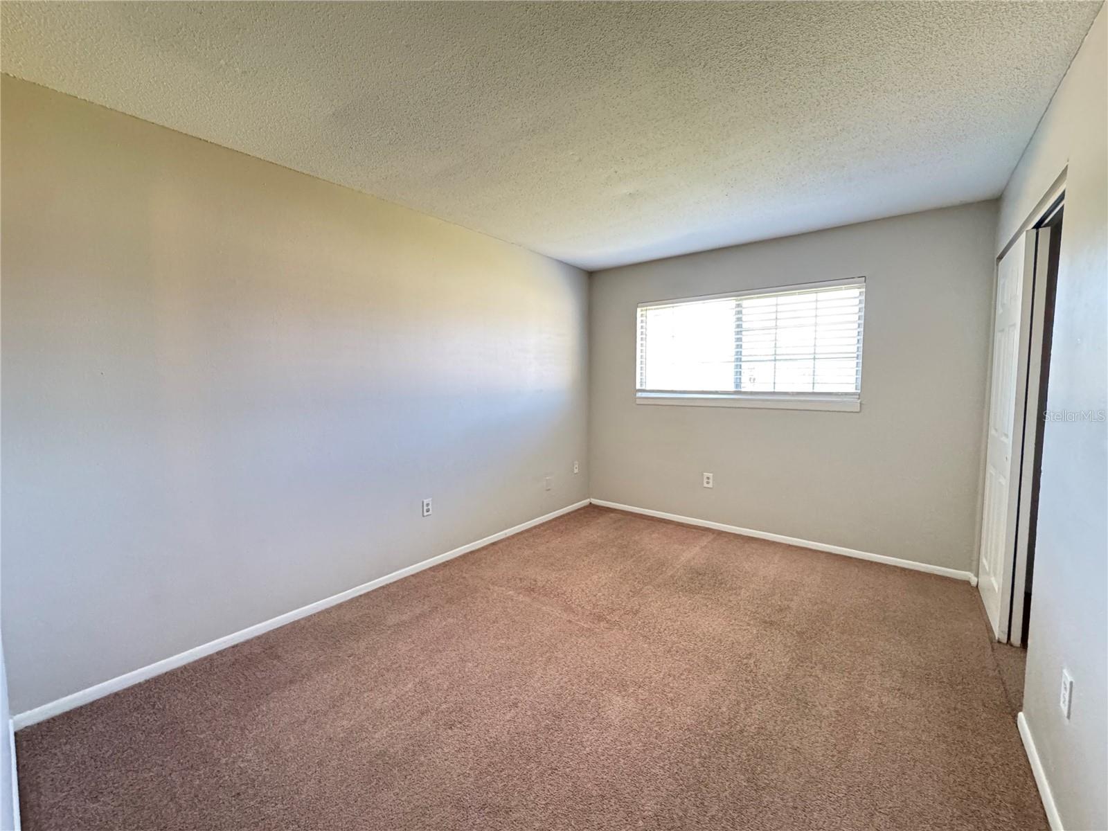 Image 12 of 24 For Address Not Provided