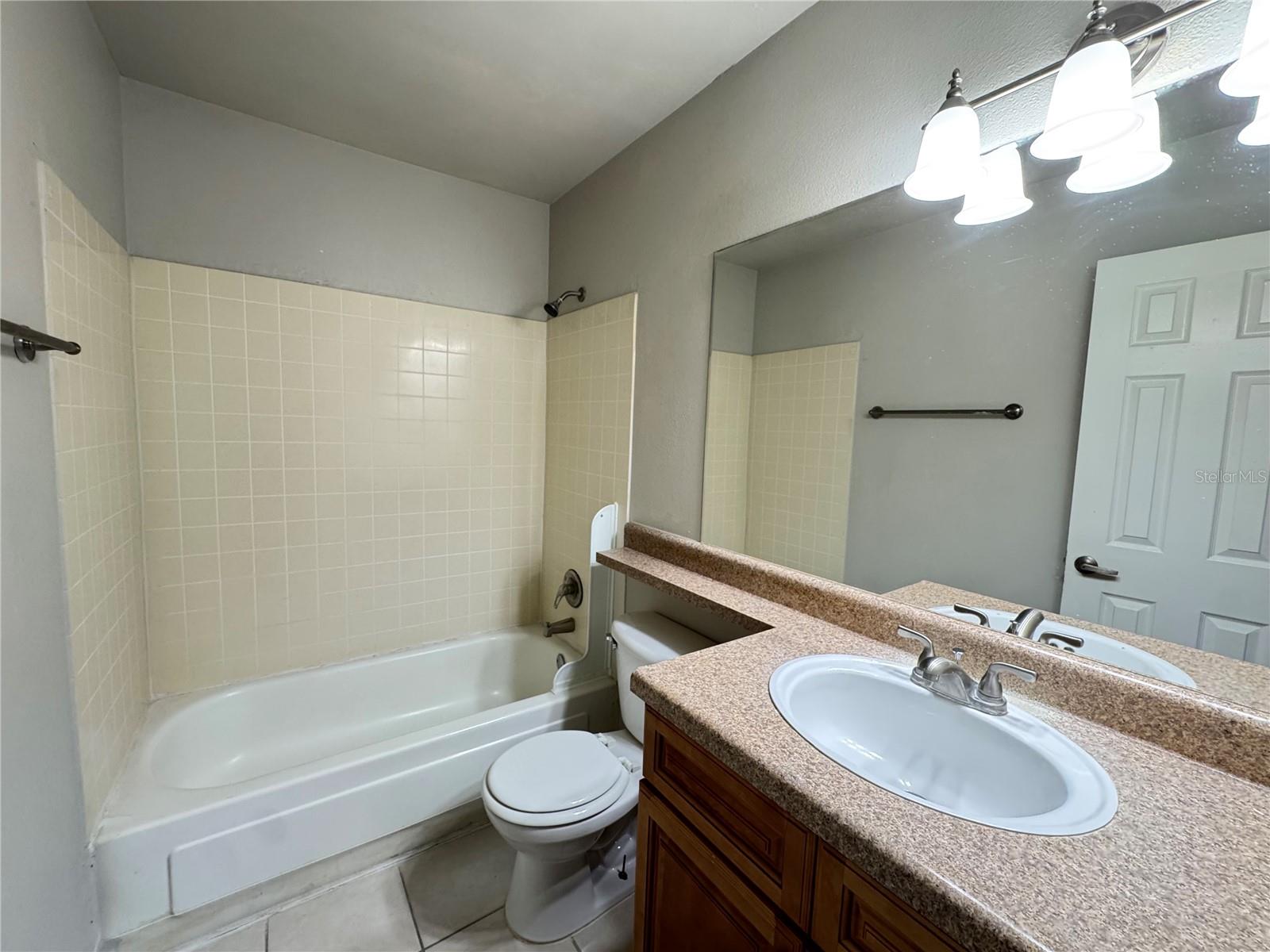 Image 13 of 24 For Address Not Provided