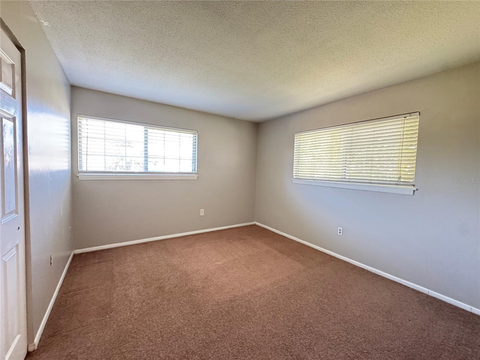 Image 14 of 24 For Address Not Provided