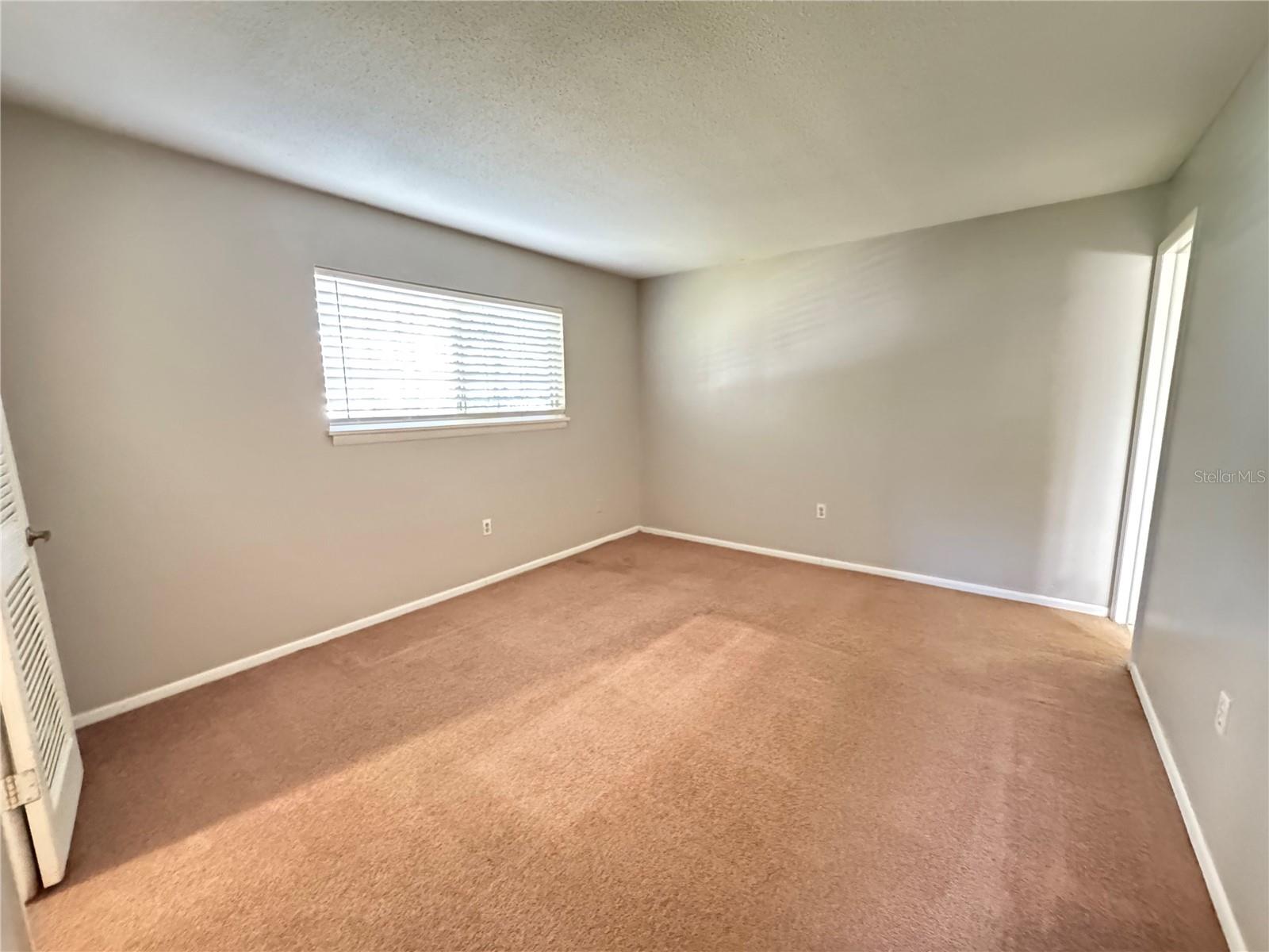 Image 15 of 24 For Address Not Provided