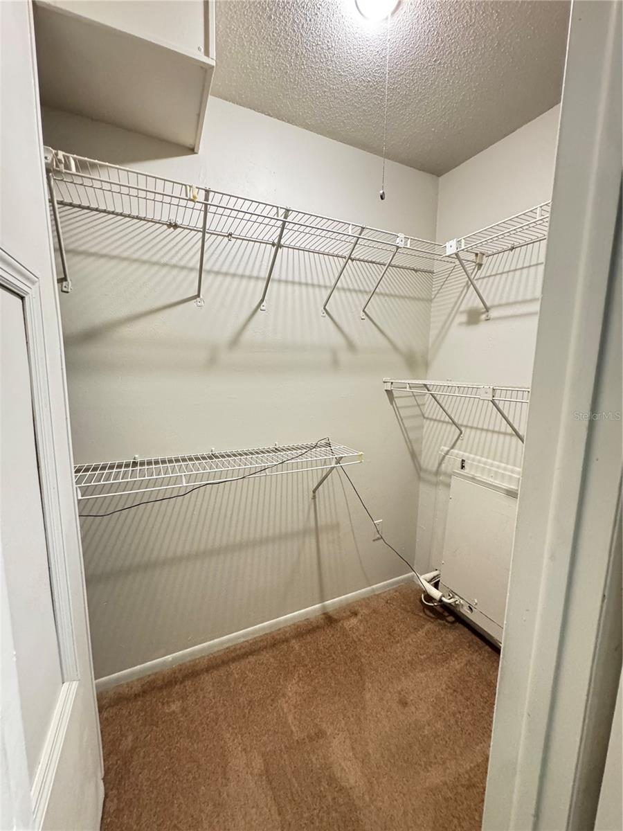 Image 16 of 24 For Address Not Provided