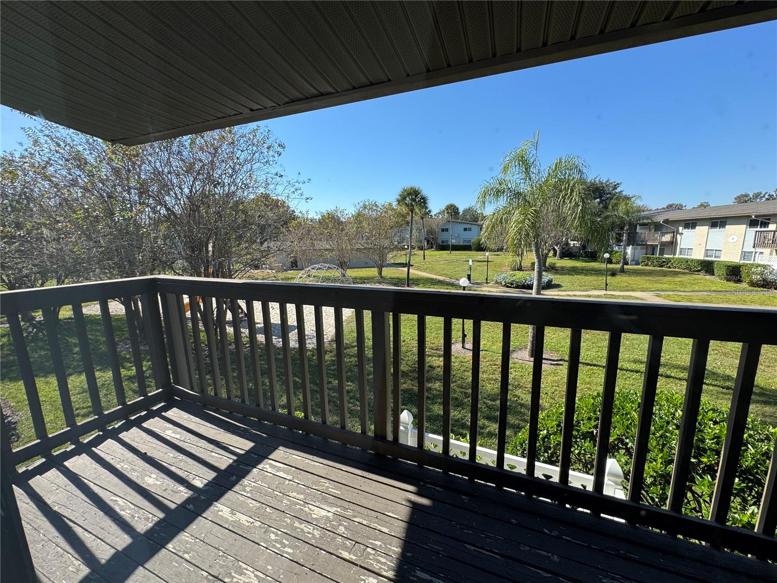 Image 18 of 24 For Address Not Provided