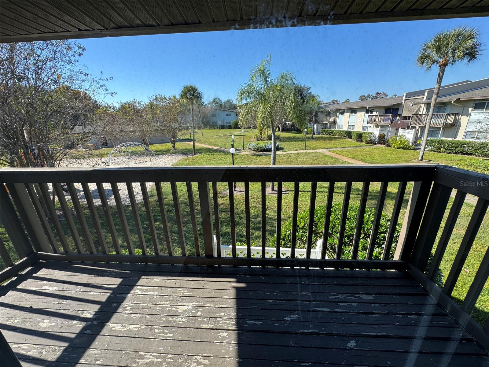 Image 19 of 24 For Address Not Provided