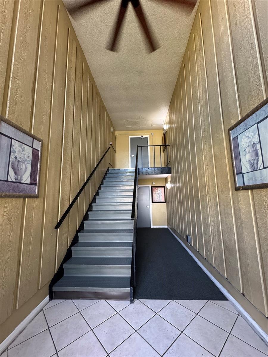 Image 2 of 24 For Address Not Provided