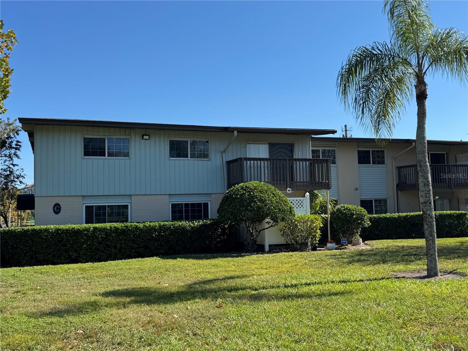 Image 20 of 24 For Address Not Provided