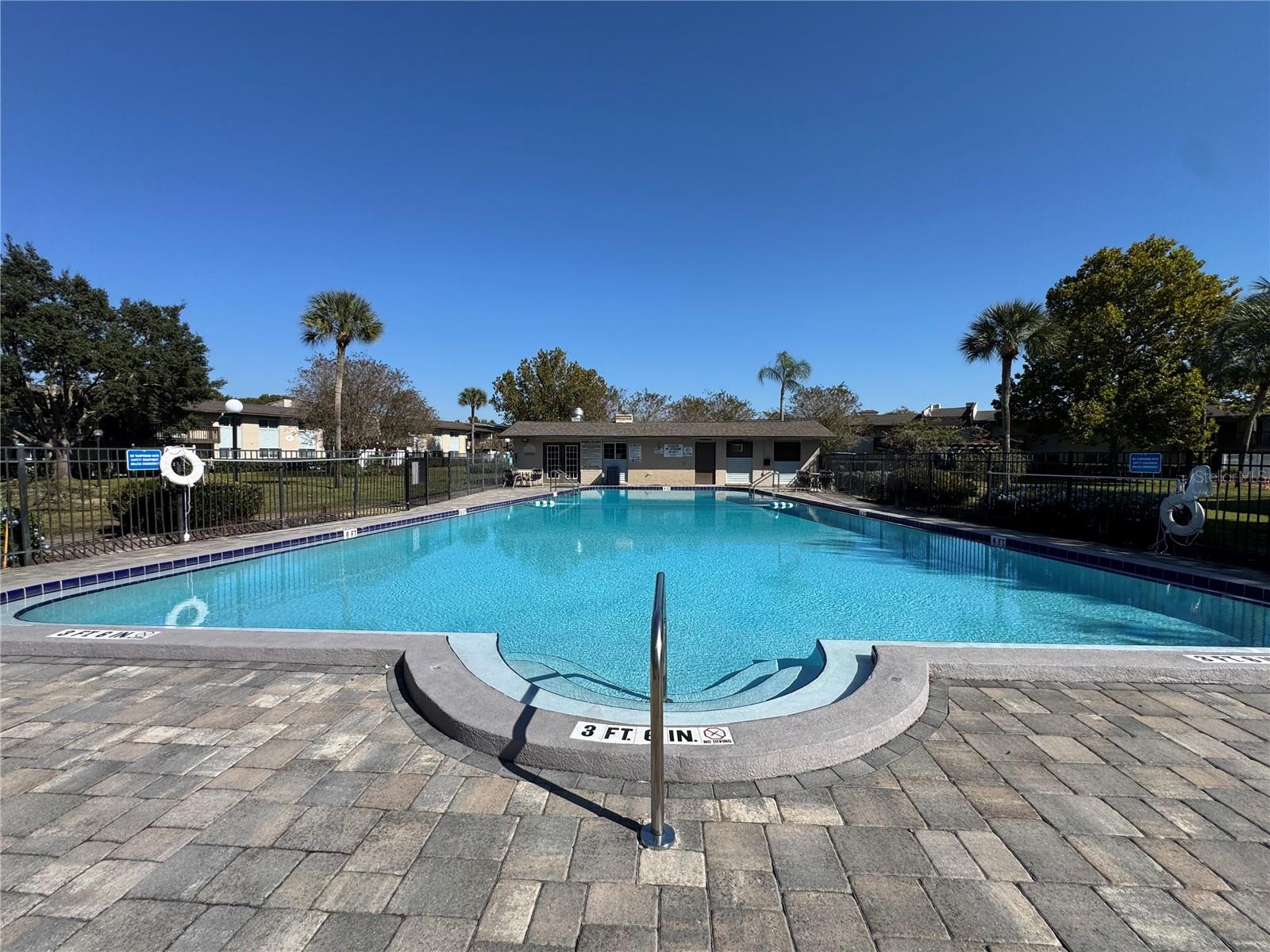 Image 21 of 24 For Address Not Provided