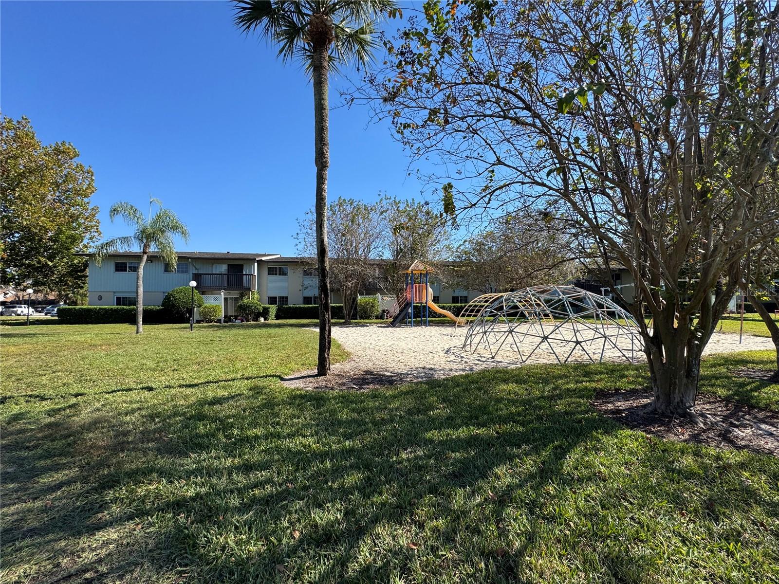 Image 22 of 24 For Address Not Provided