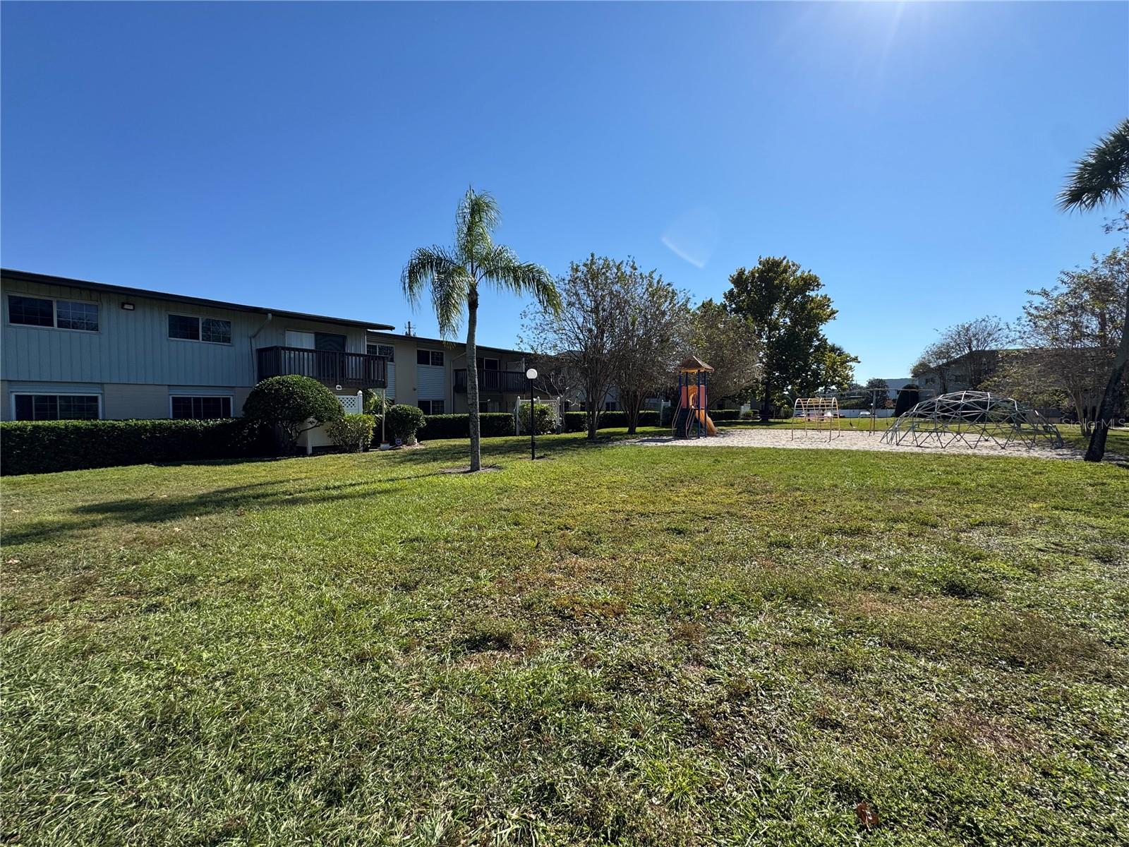 Image 23 of 24 For Address Not Provided