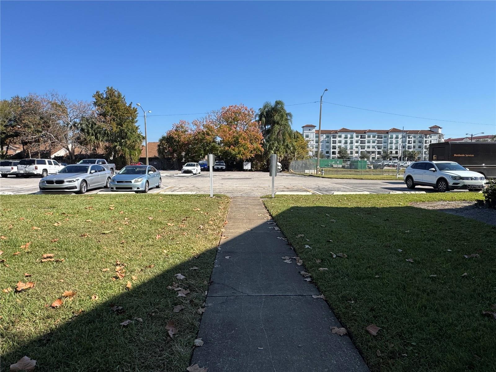 Image 24 of 24 For Address Not Provided