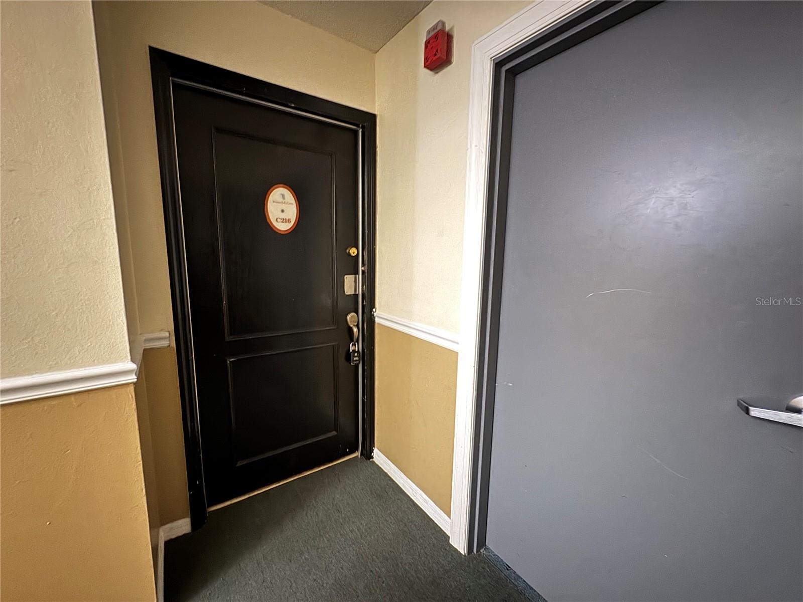 Image 3 of 24 For Address Not Provided