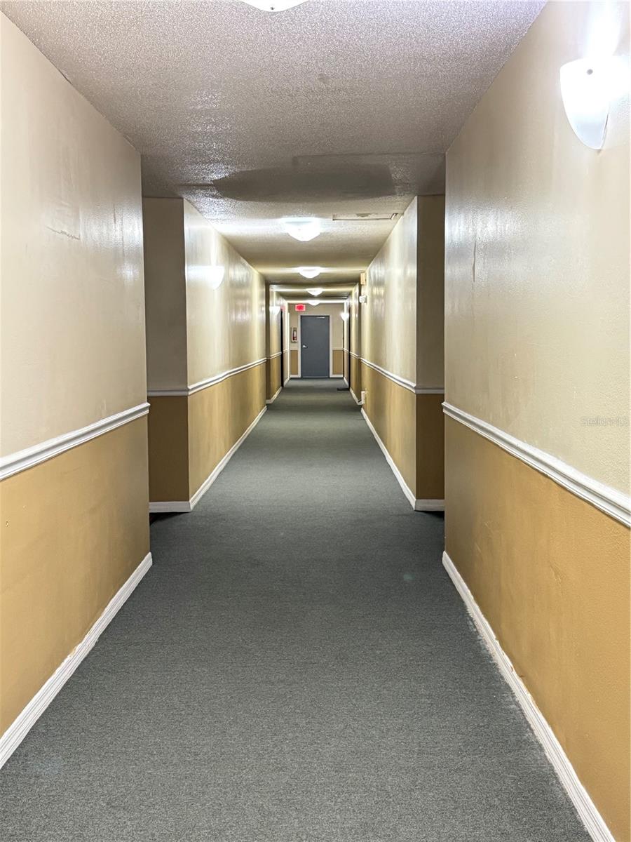 Image 4 of 24 For Address Not Provided