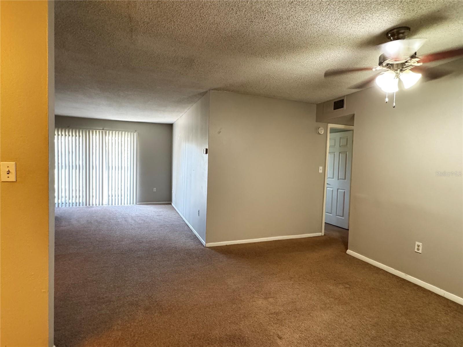 Image 5 of 24 For Address Not Provided