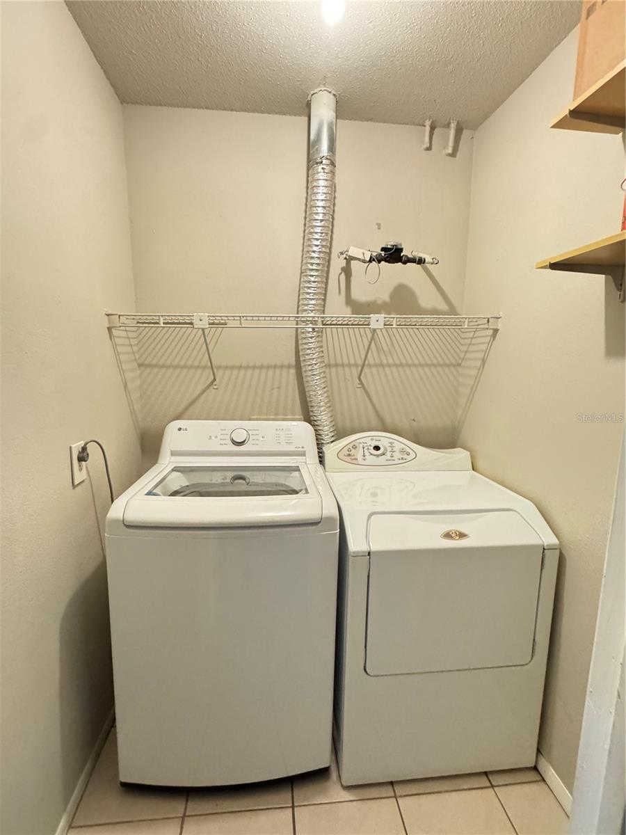 Image 6 of 24 For Address Not Provided