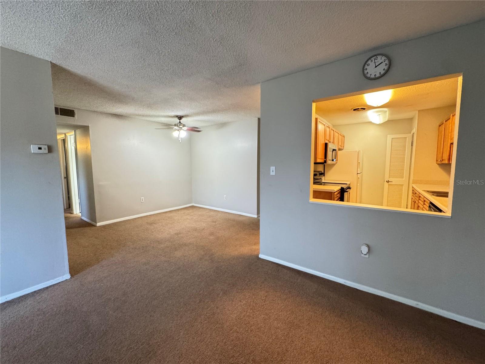 Image 7 of 24 For Address Not Provided