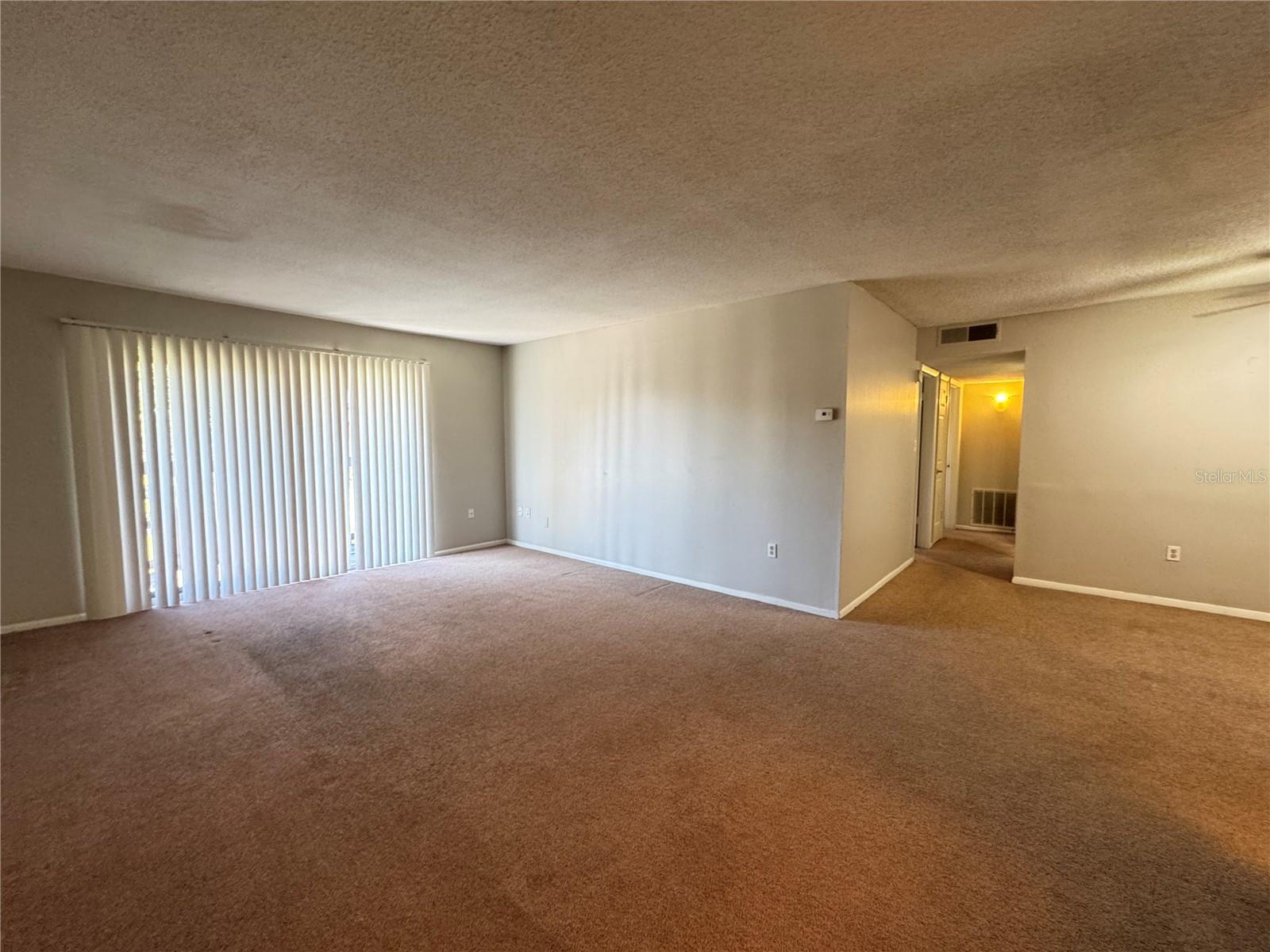 Image 8 of 24 For Address Not Provided