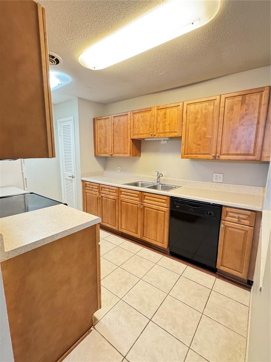 Image 9 of 24 For Address Not Provided