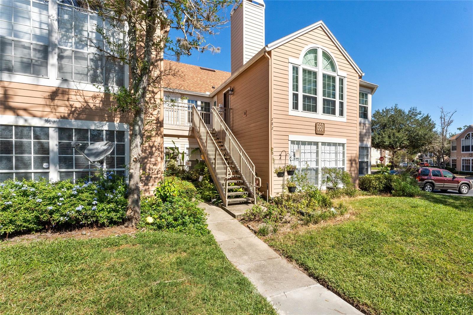 Details for 660 Youngstown  282, ALTAMONTE SPRINGS, FL 32714