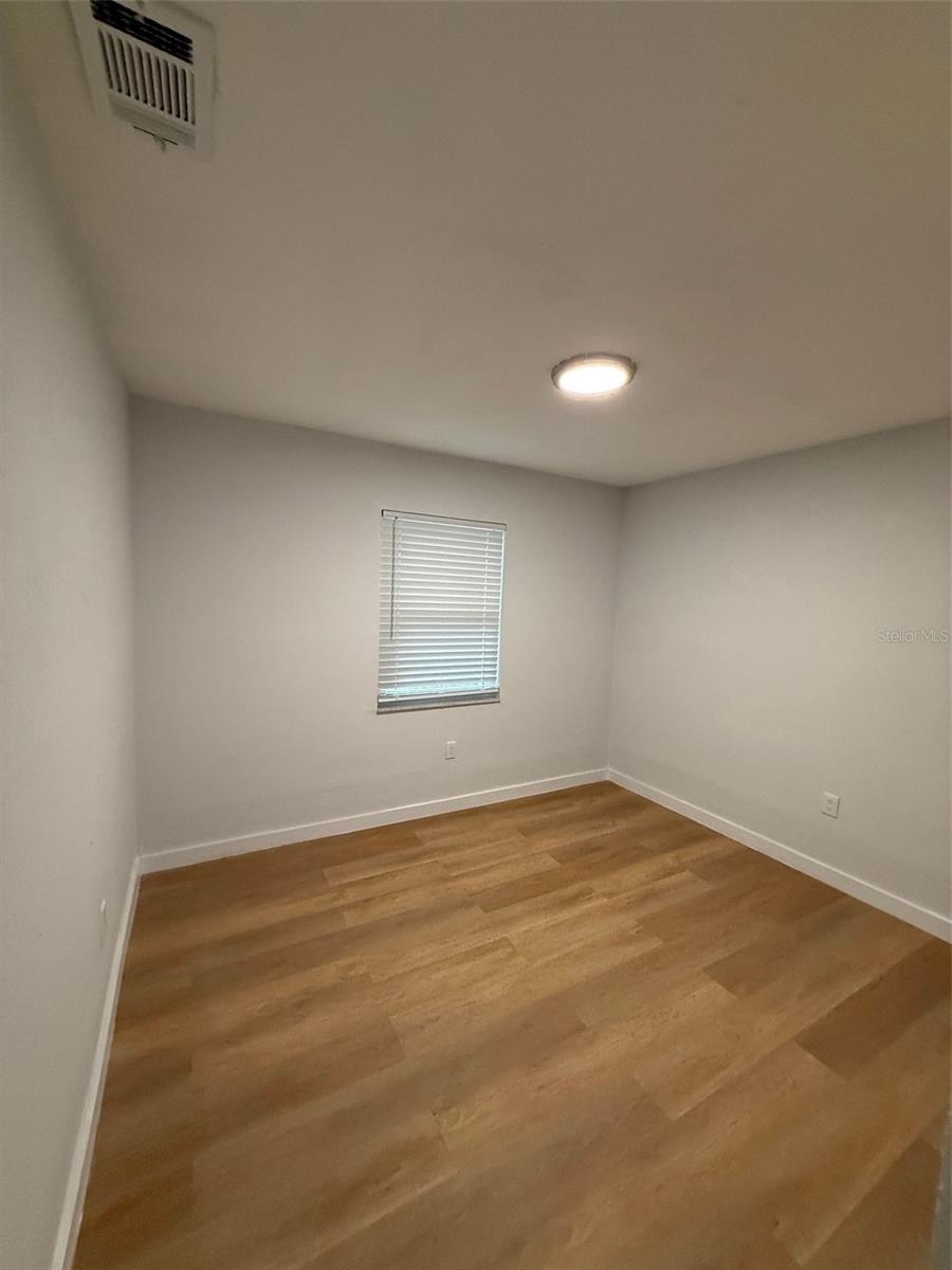 Image 3 of 5 For 6214 Denson Drive