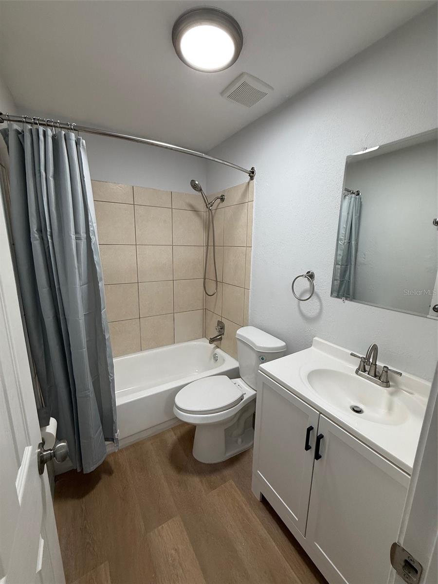 Image 4 of 5 For 6214 Denson Drive