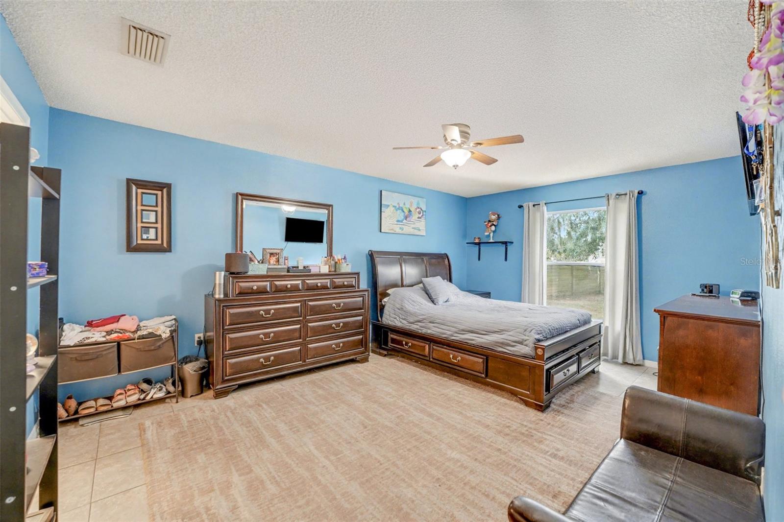 Image 12 of 27 For 2940 Evans Drive