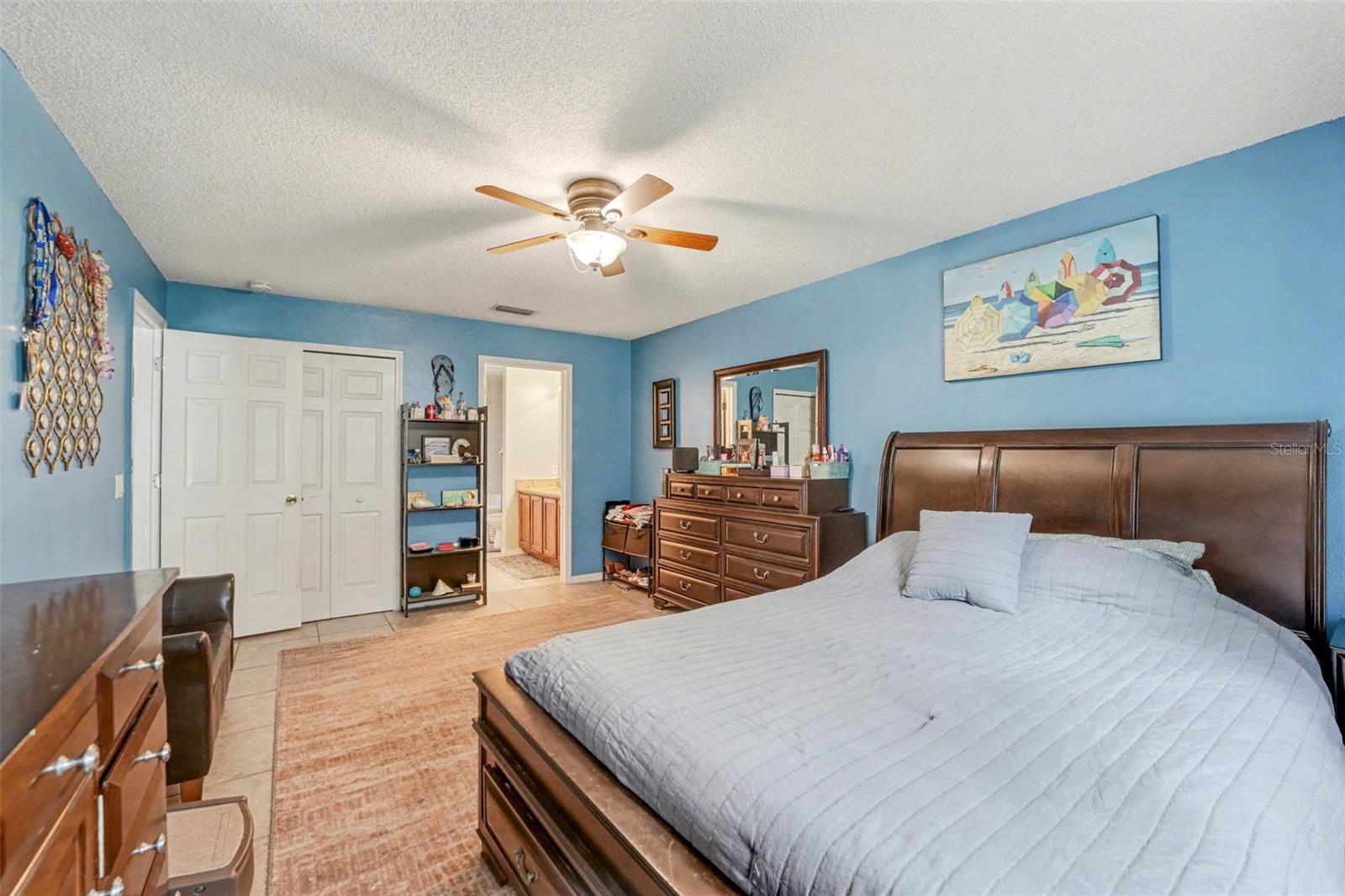 Image 13 of 27 For 2940 Evans Drive