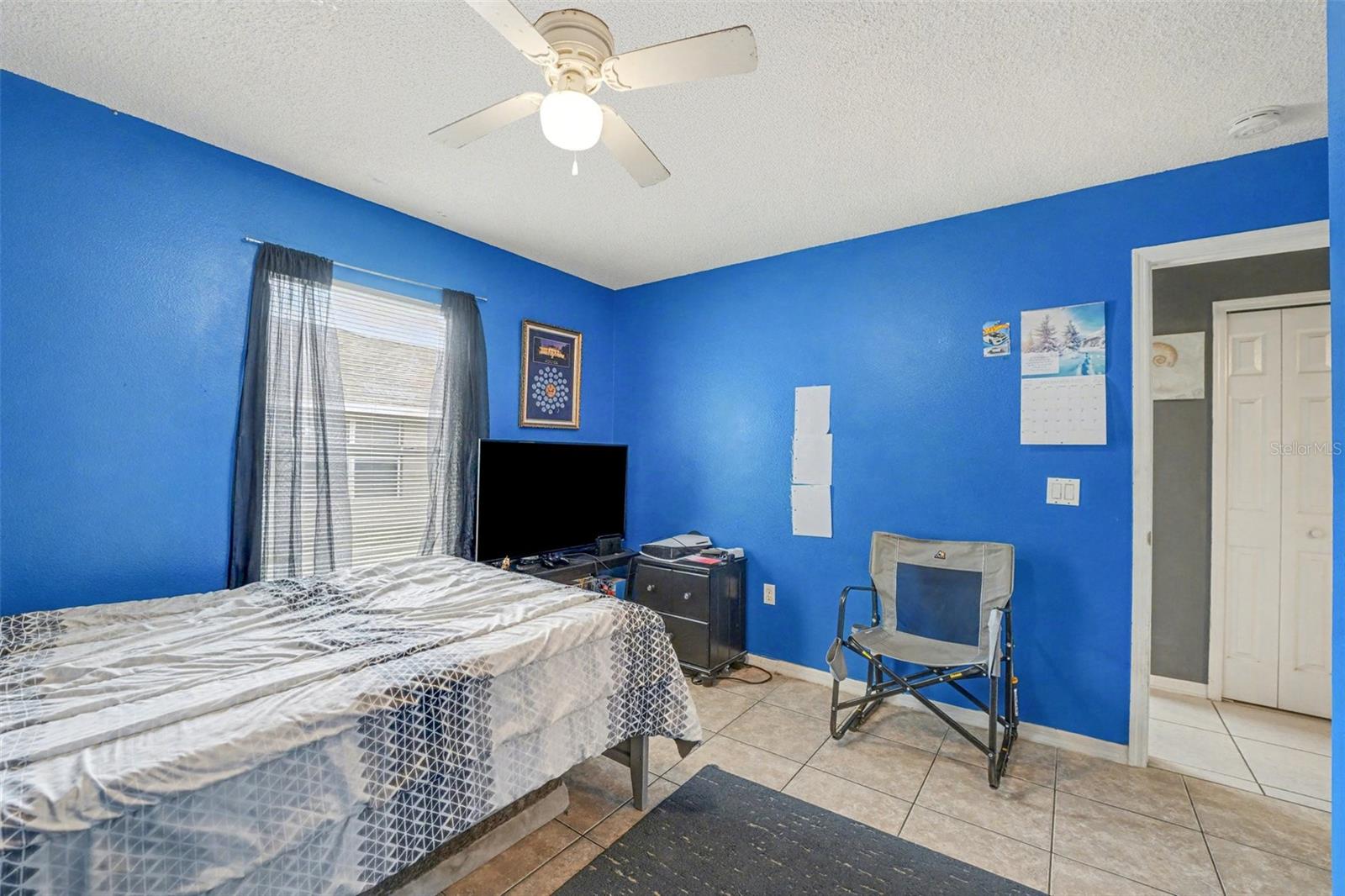 Image 18 of 27 For 2940 Evans Drive