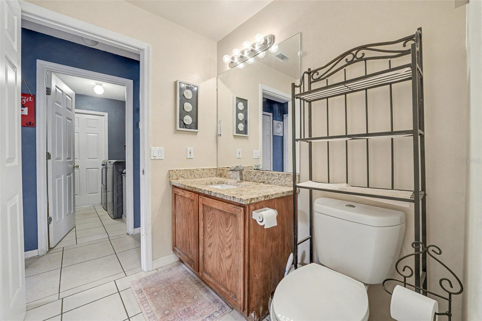 Image 24 of 27 For 2940 Evans Drive