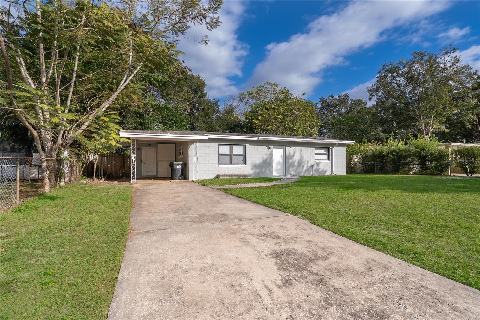 Details for 5605 Lejeune Drive, ORLANDO, FL 32808