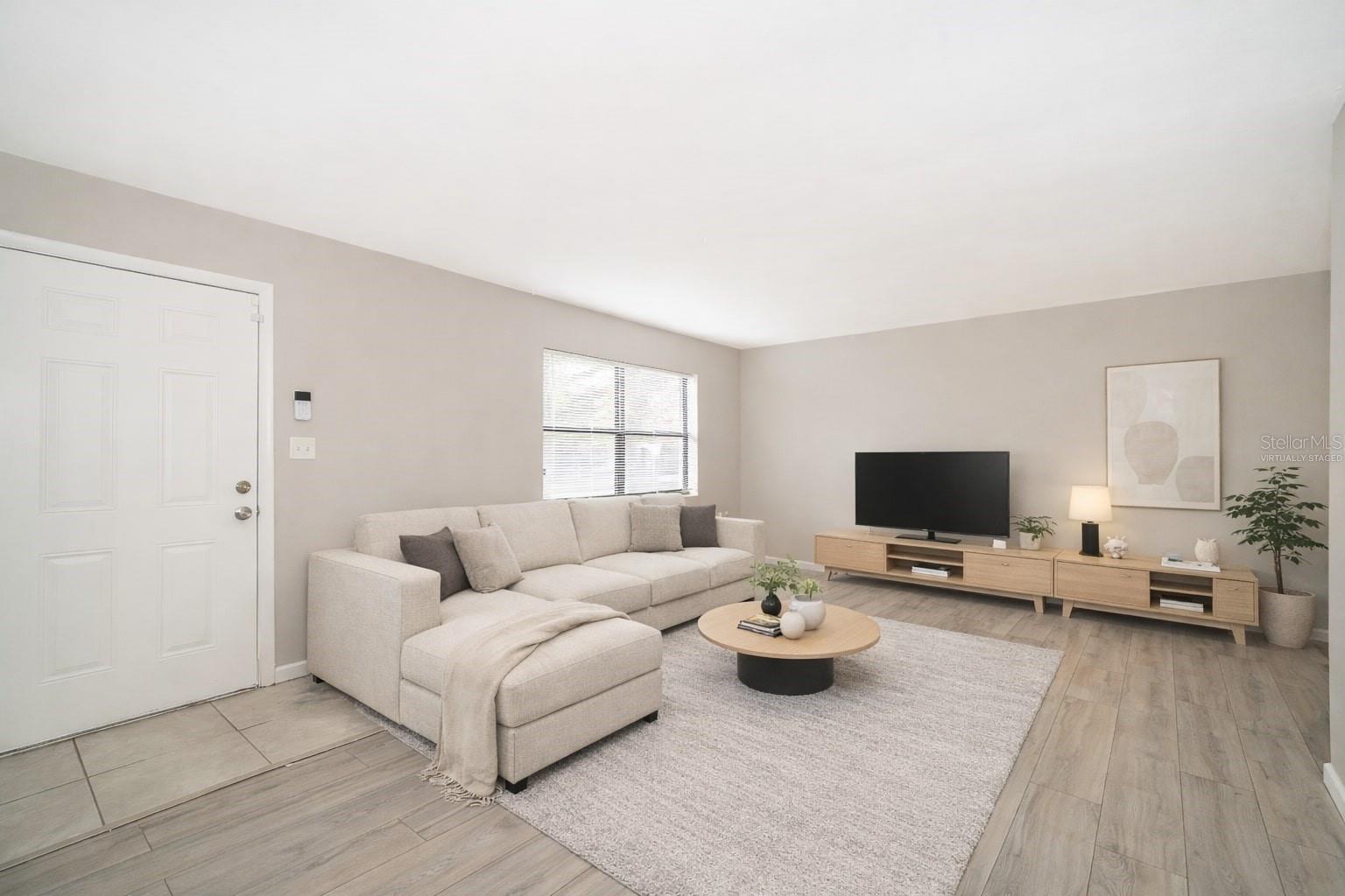 Image 10 of 32 For 5605 Lejeune Drive