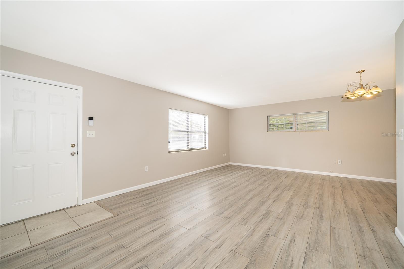 Image 11 of 32 For 5605 Lejeune Drive