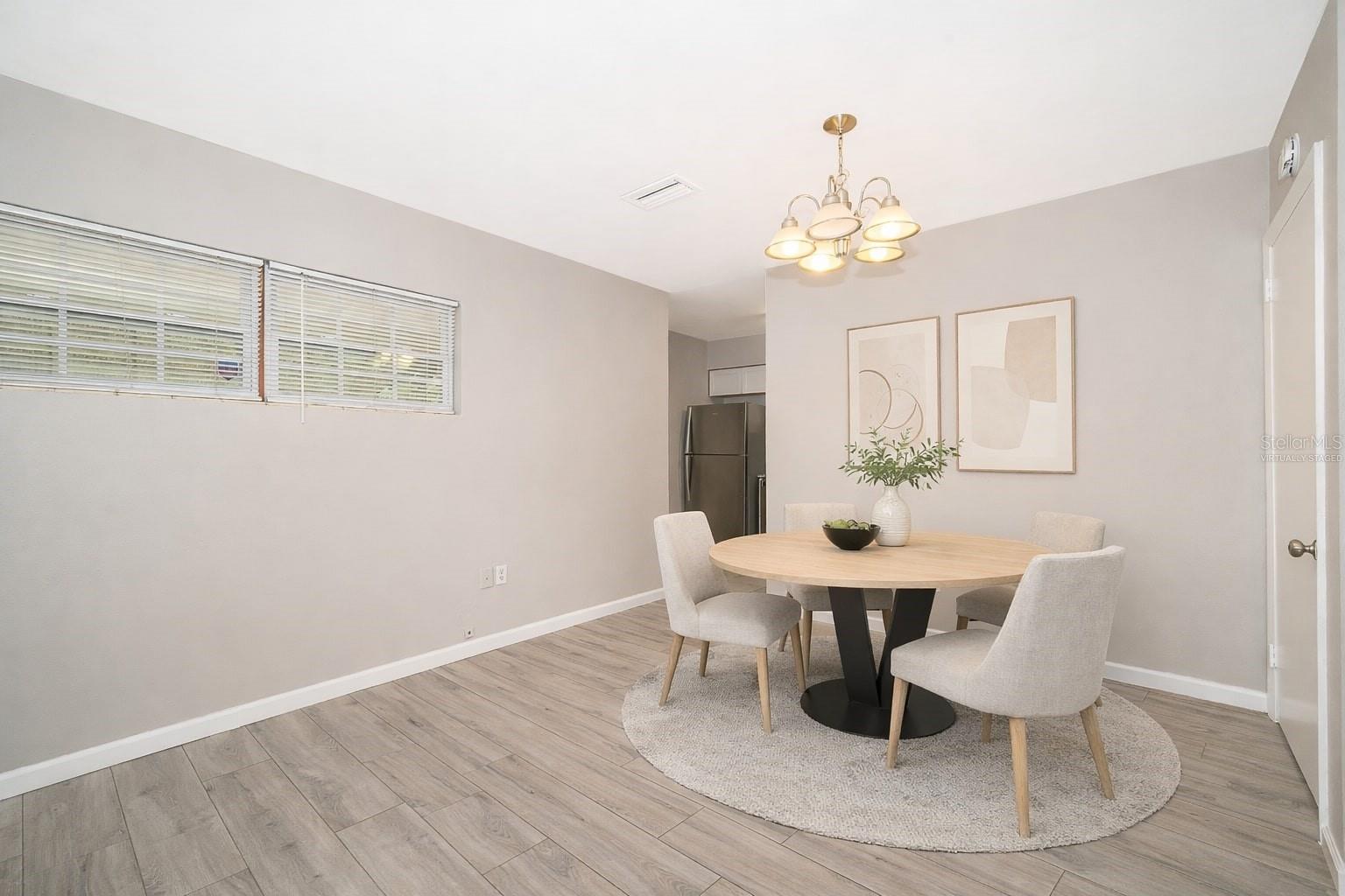 Image 12 of 32 For 5605 Lejeune Drive