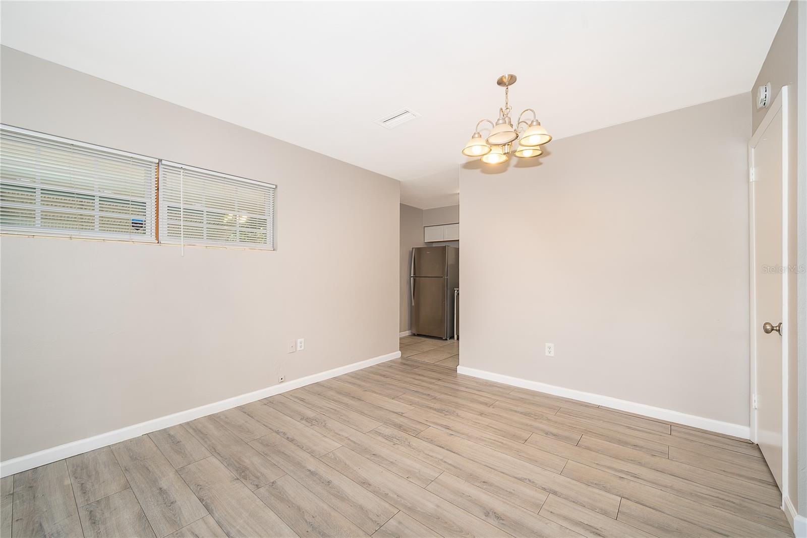 Image 13 of 32 For 5605 Lejeune Drive