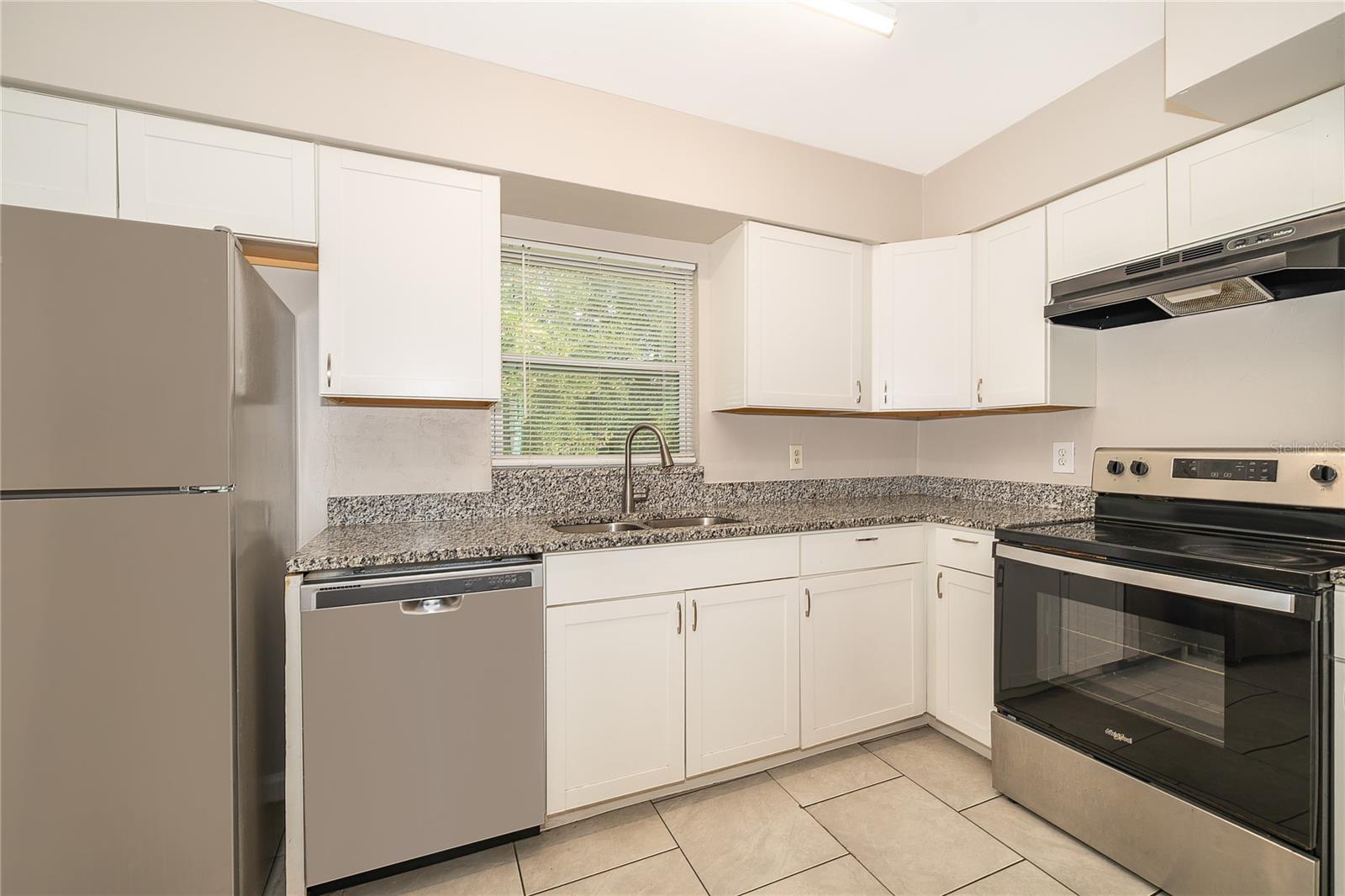 Image 14 of 32 For 5605 Lejeune Drive