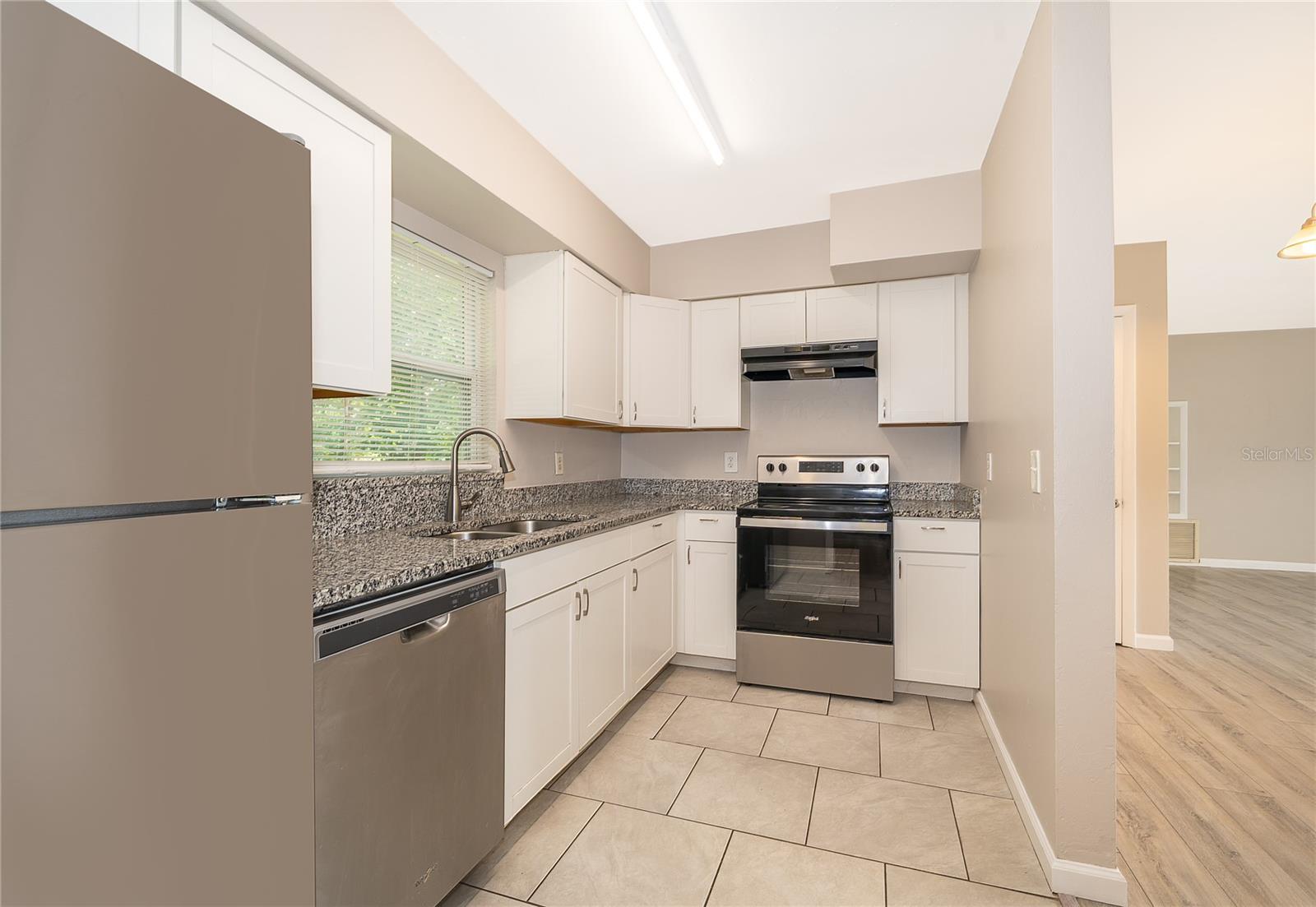 Image 15 of 32 For 5605 Lejeune Drive