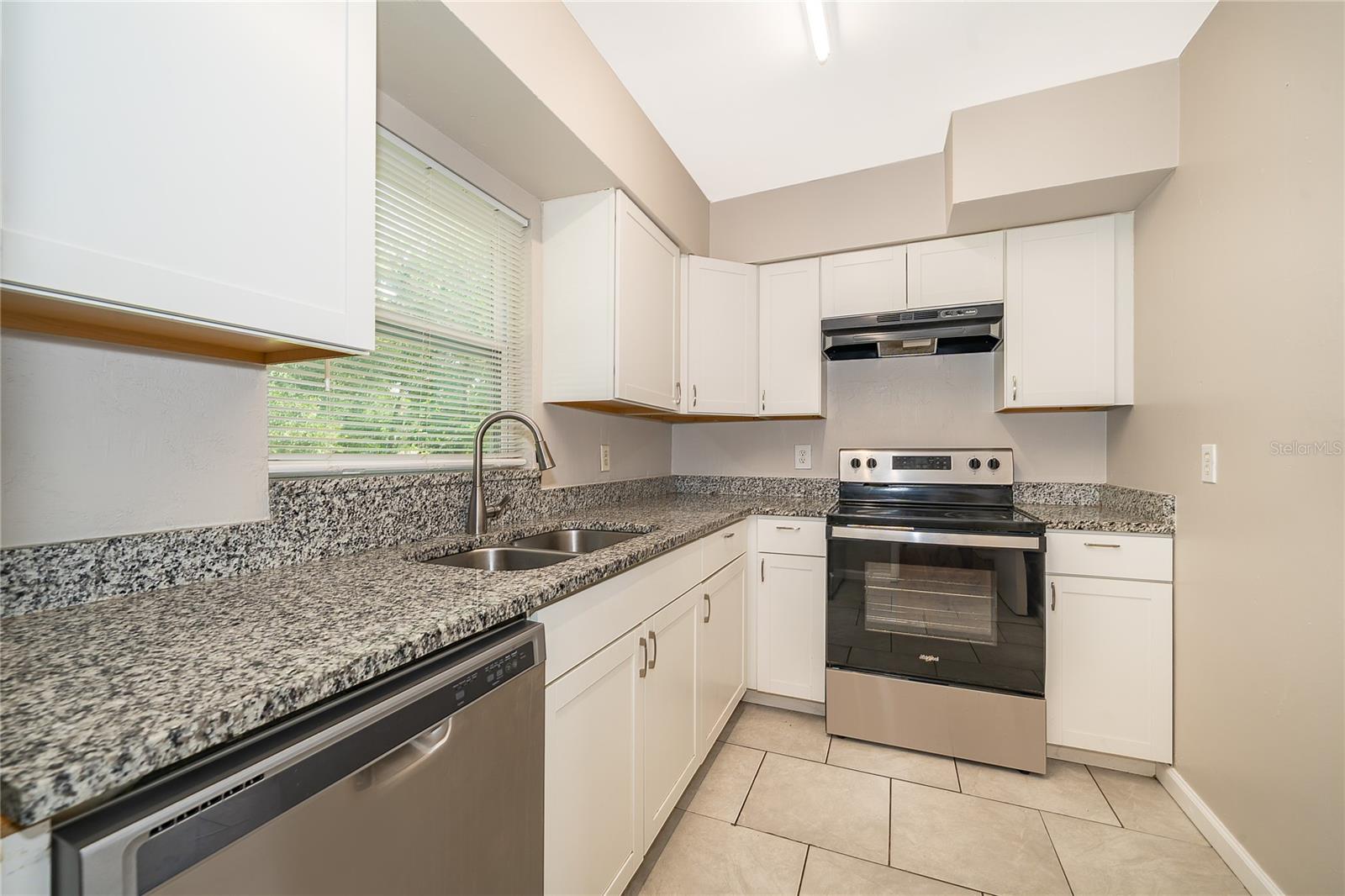 Image 16 of 32 For 5605 Lejeune Drive