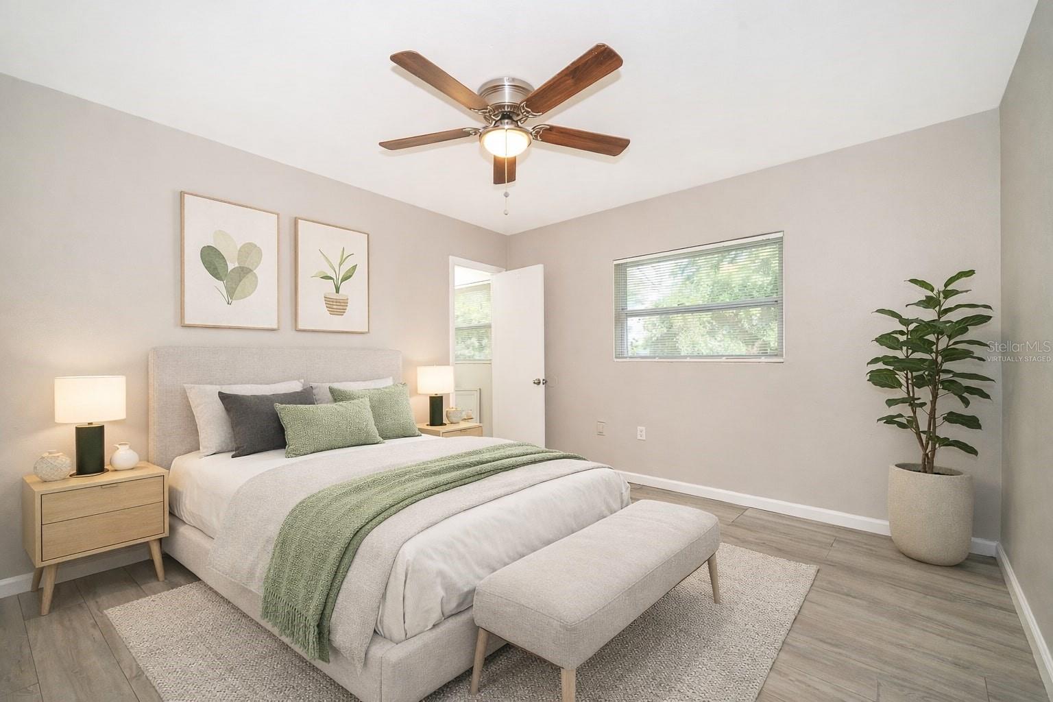 Image 18 of 32 For 5605 Lejeune Drive