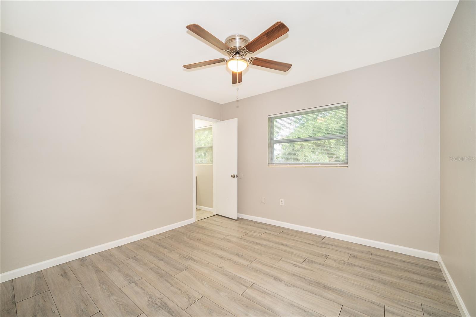 Image 19 of 32 For 5605 Lejeune Drive