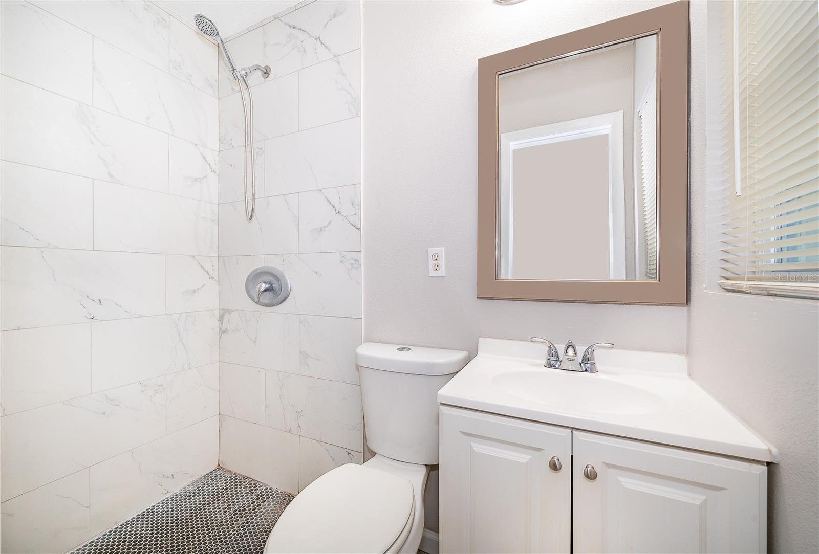 Image 20 of 32 For 5605 Lejeune Drive