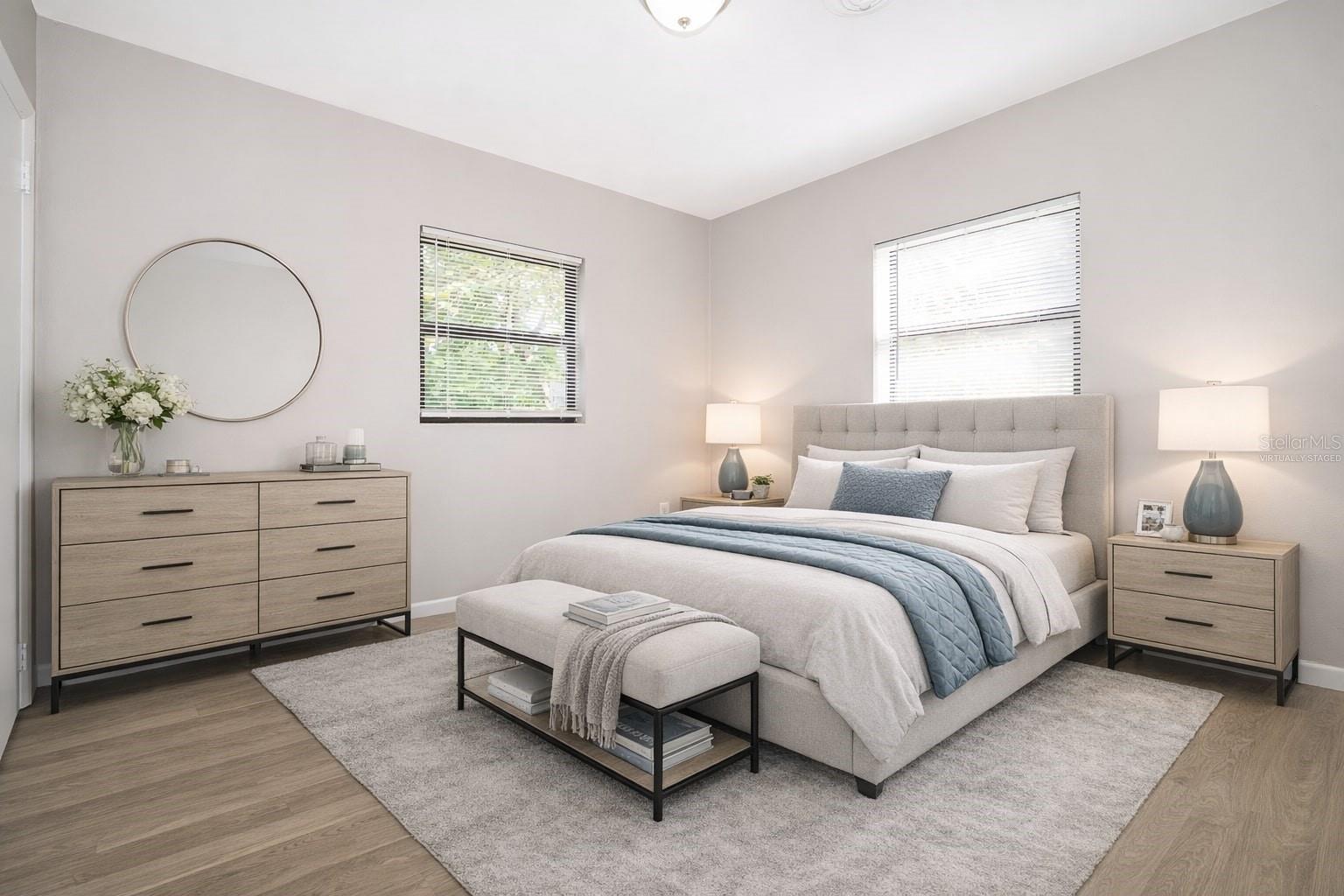 Image 21 of 32 For 5605 Lejeune Drive