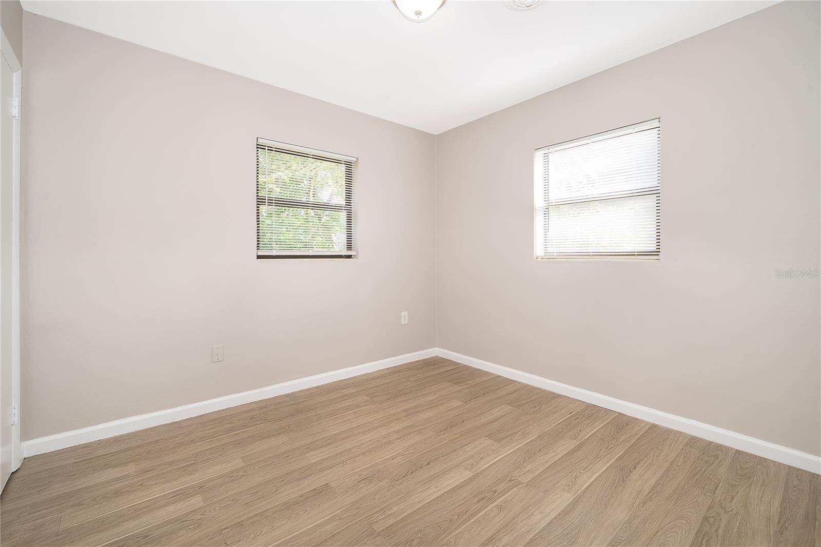 Image 22 of 32 For 5605 Lejeune Drive