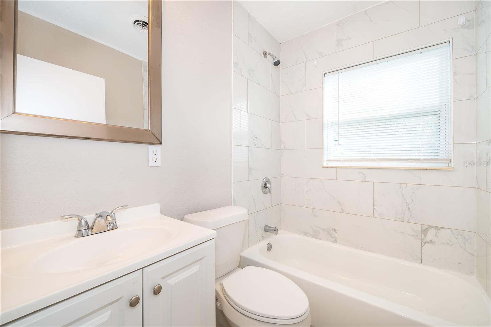 Image 23 of 32 For 5605 Lejeune Drive