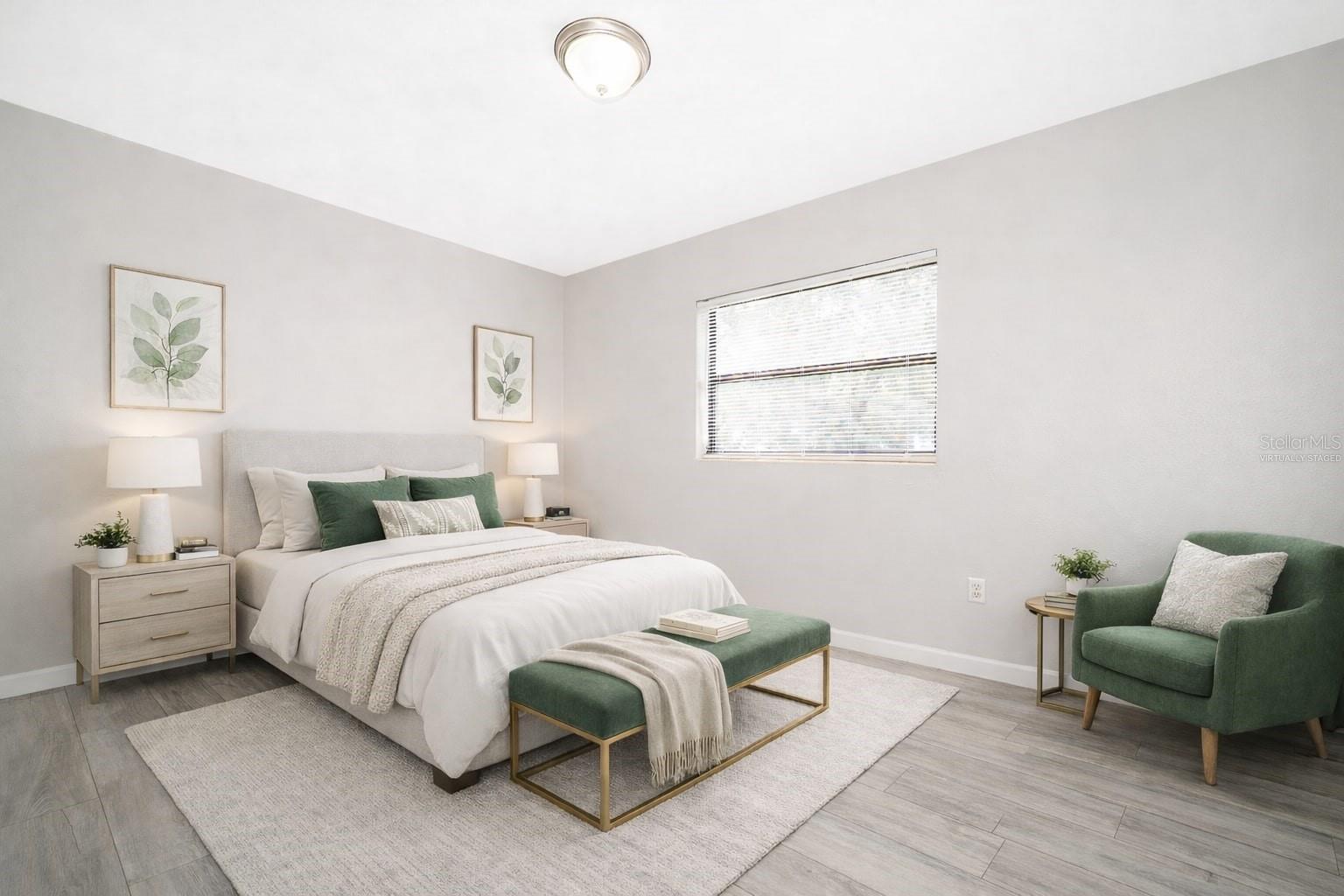 Image 24 of 32 For 5605 Lejeune Drive