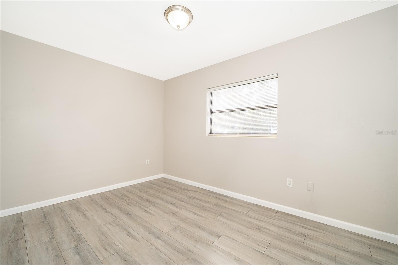 Image 25 of 32 For 5605 Lejeune Drive