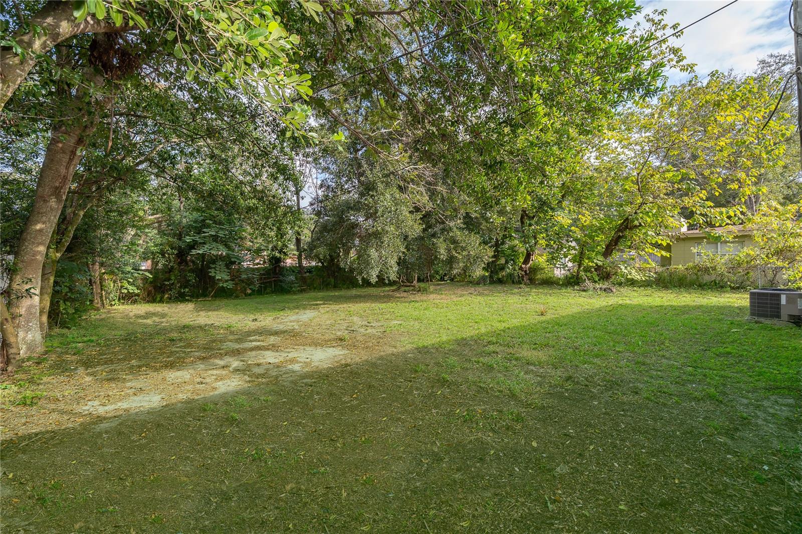 Image 26 of 32 For 5605 Lejeune Drive