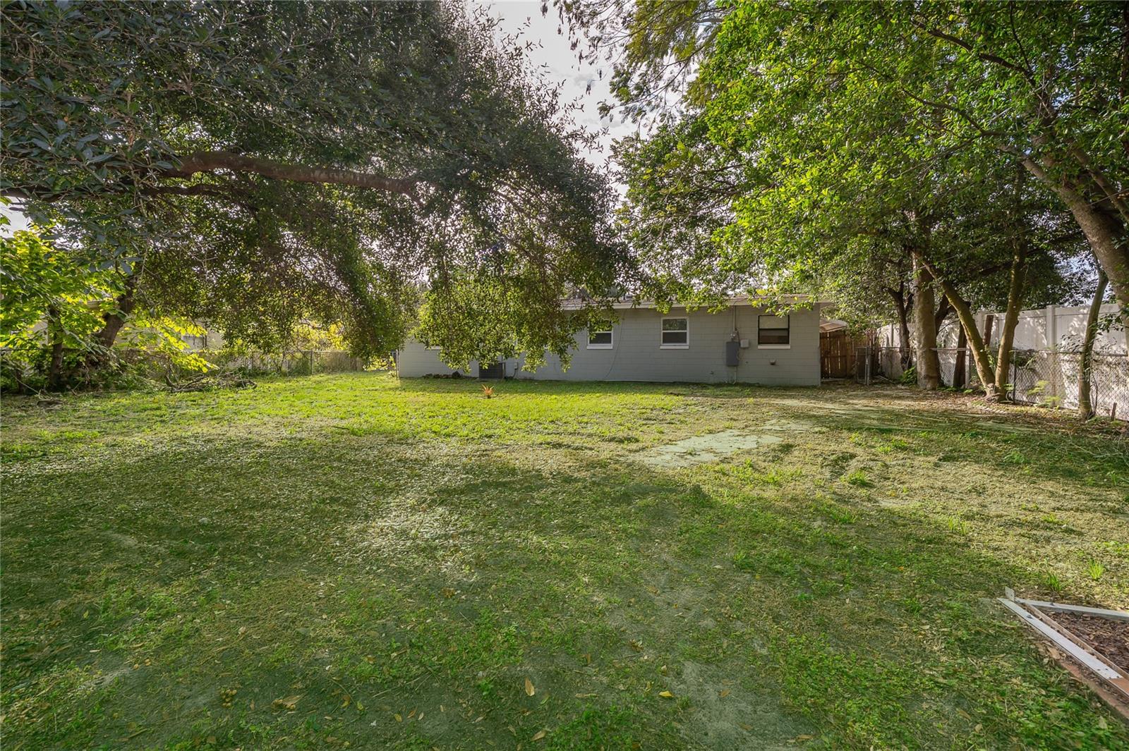 Image 27 of 32 For 5605 Lejeune Drive