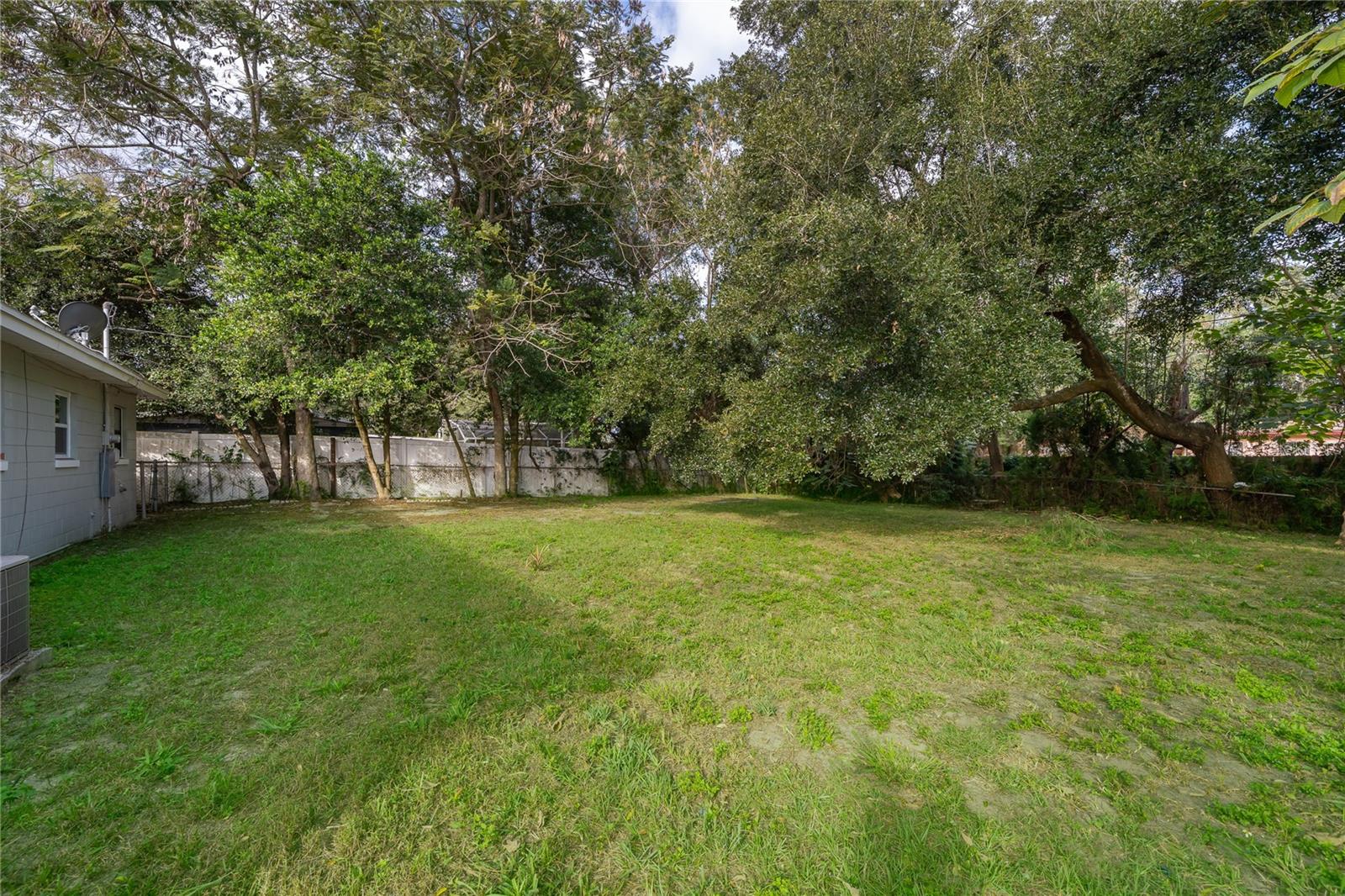 Image 28 of 32 For 5605 Lejeune Drive