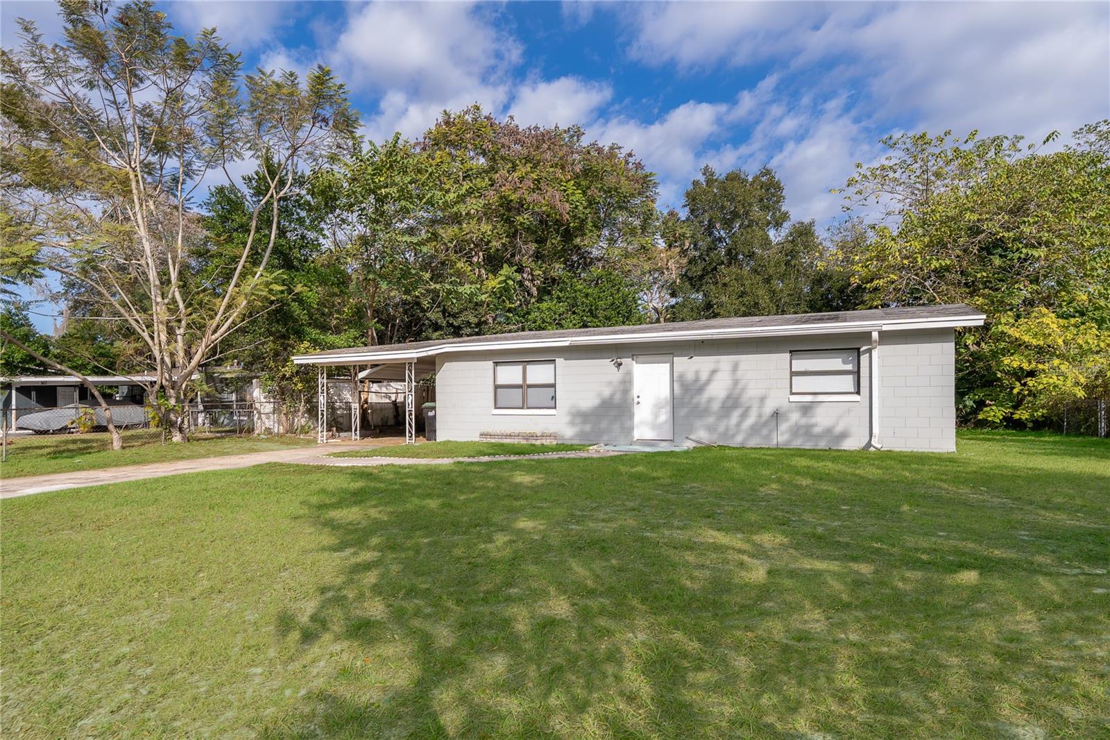 Image 3 of 32 For 5605 Lejeune Drive