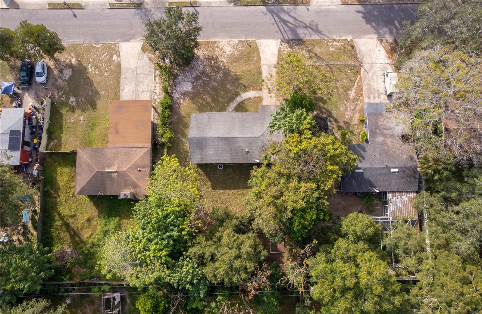 Image 31 of 32 For 5605 Lejeune Drive