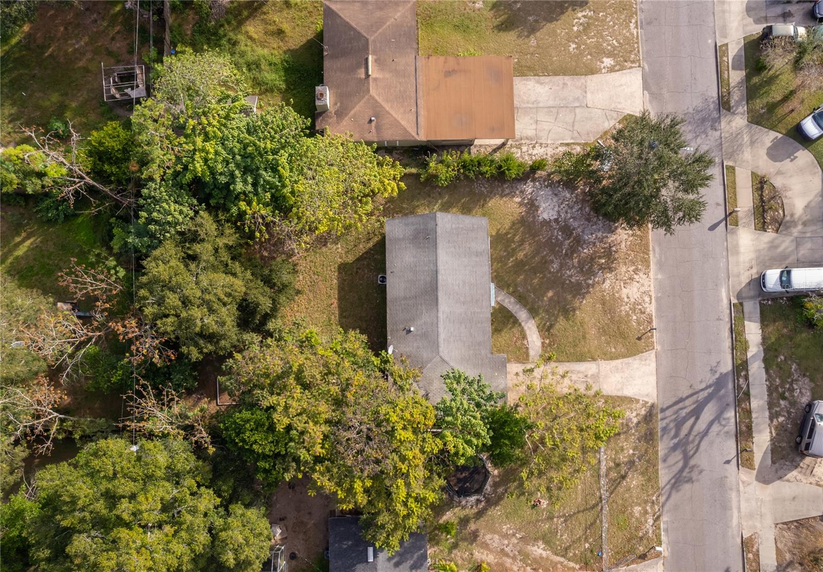 Image 32 of 32 For 5605 Lejeune Drive